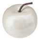 Pomme décorative en céramique Céline