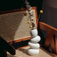Vase Galets - 2 modèles
