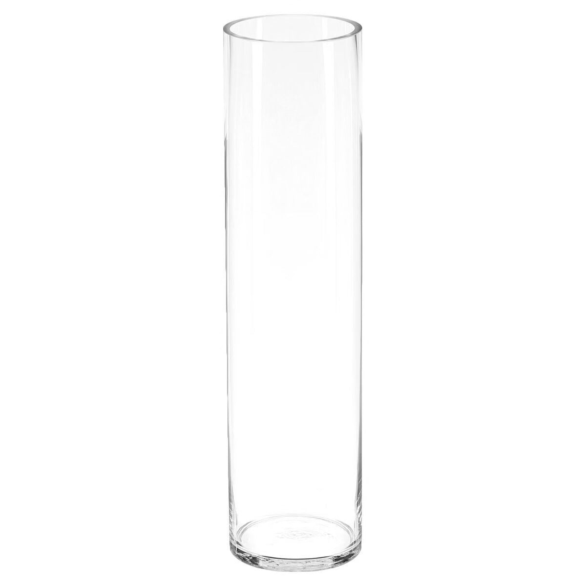 Vase Cylindre Classy 60 cm