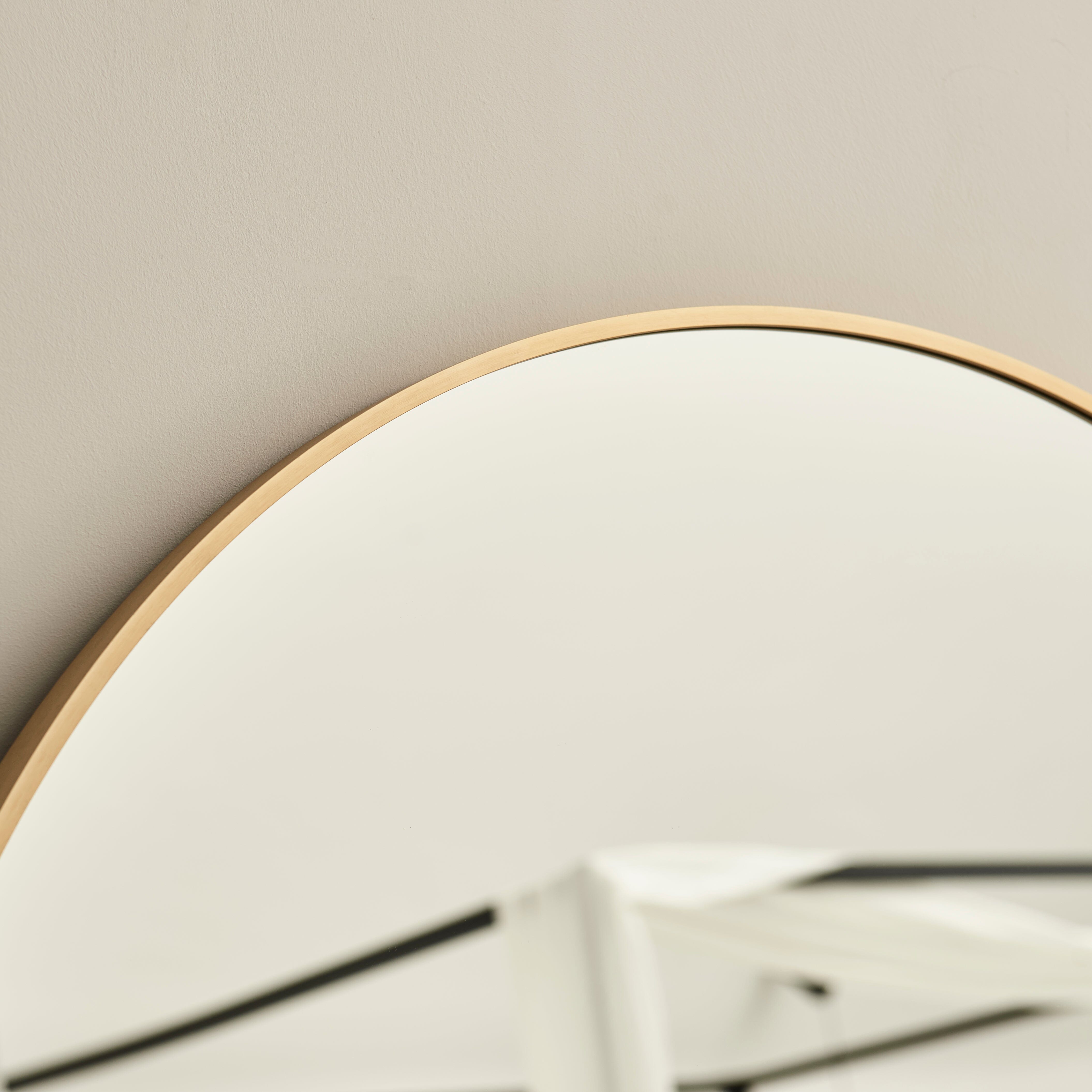 Miroir Arche Elena - 180x80 cm