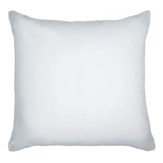 Remplissage coussin 45x45cm