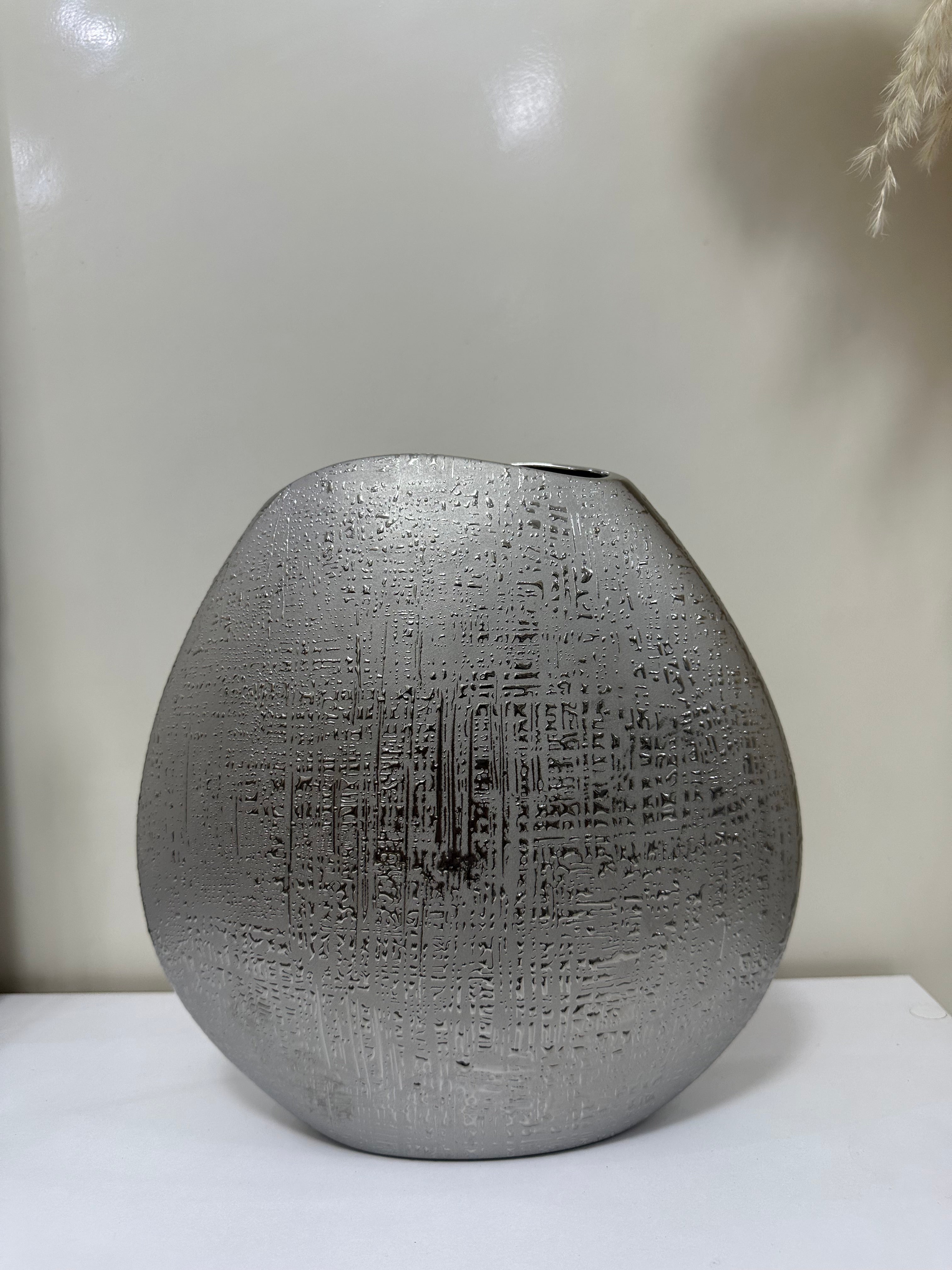 Vases ethniques