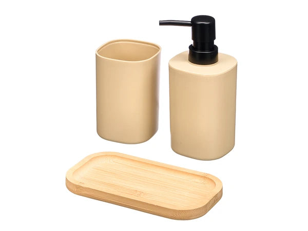 Set Bain Dune