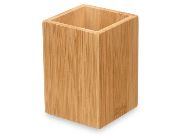 Gobelet Bambou