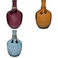 Dame-Jeanne en verre Gypsy
