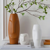 Bougie parfumée céramique Maya 80g