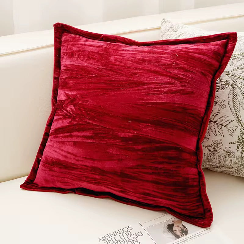 Coussin Collection Bohème Solaire