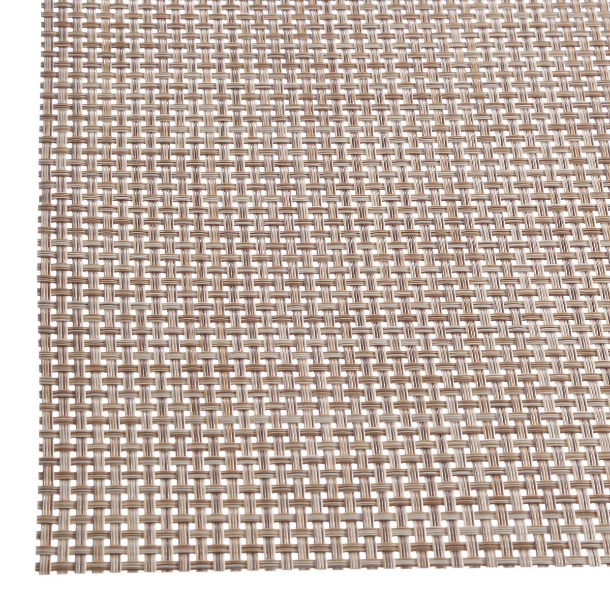 Set de Table Maoli