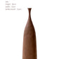 Vases Art - Collection Morandi