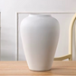 Vase minimaliste scandinave