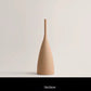 Vases Texturés - Collection Morandi