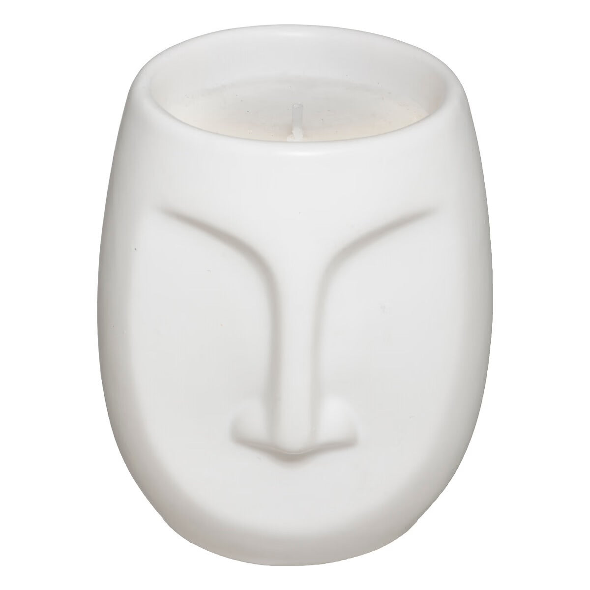 Bougie parfumée céramique Maya 80g