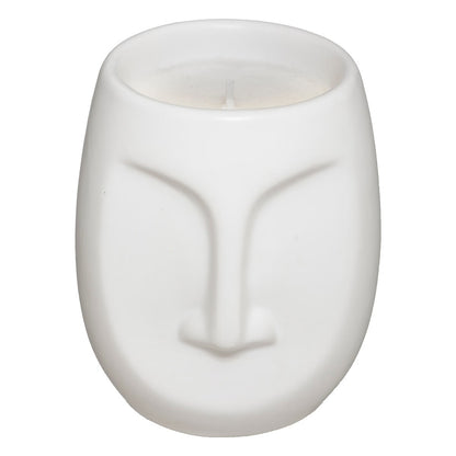 Bougie parfumée céramique Maya 80g