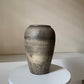 Vase scandinave - Finition brute