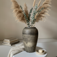 Vase scandinave - Finition brute