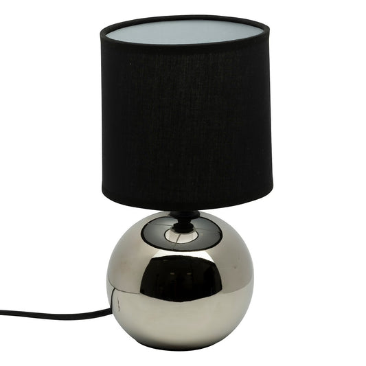 Lampe boule Timéo