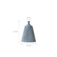Vases Art - Collection Morandi