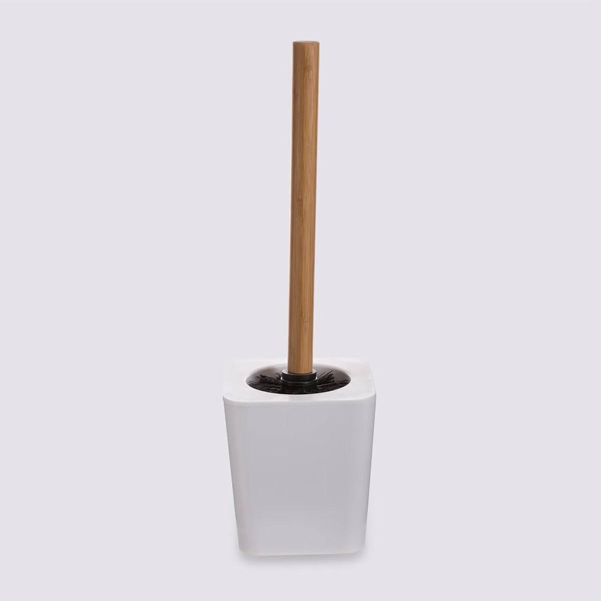 Brosse WC Natureo