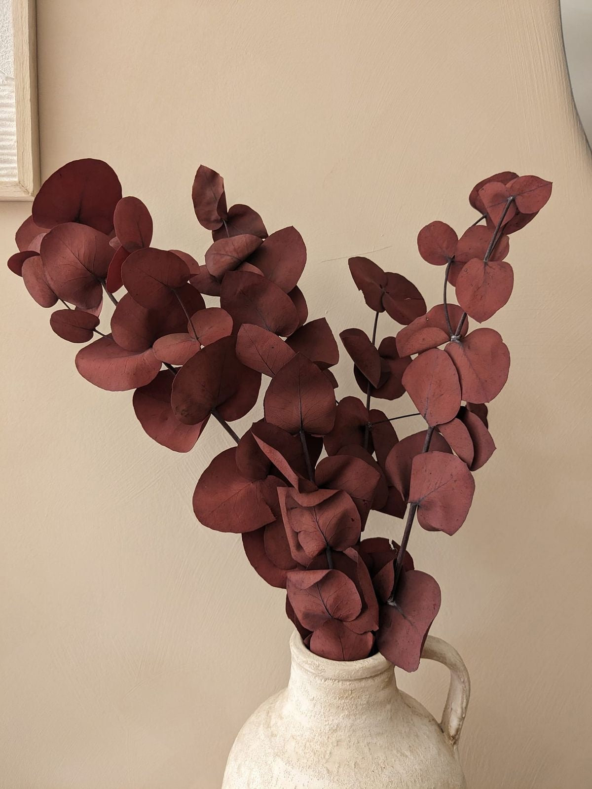 Fleur de pomme