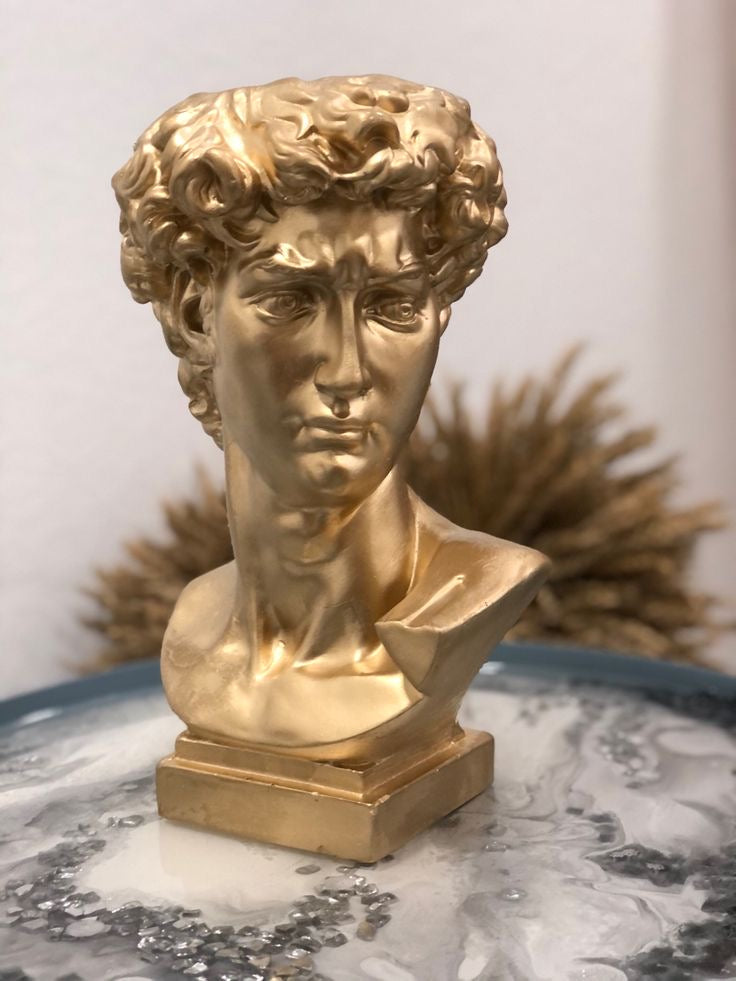 Mini vase Cesar