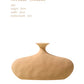 Vases Art - Collection Morandi