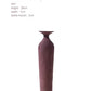 Vases Art - Collection Morandi