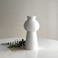 Vase Totem