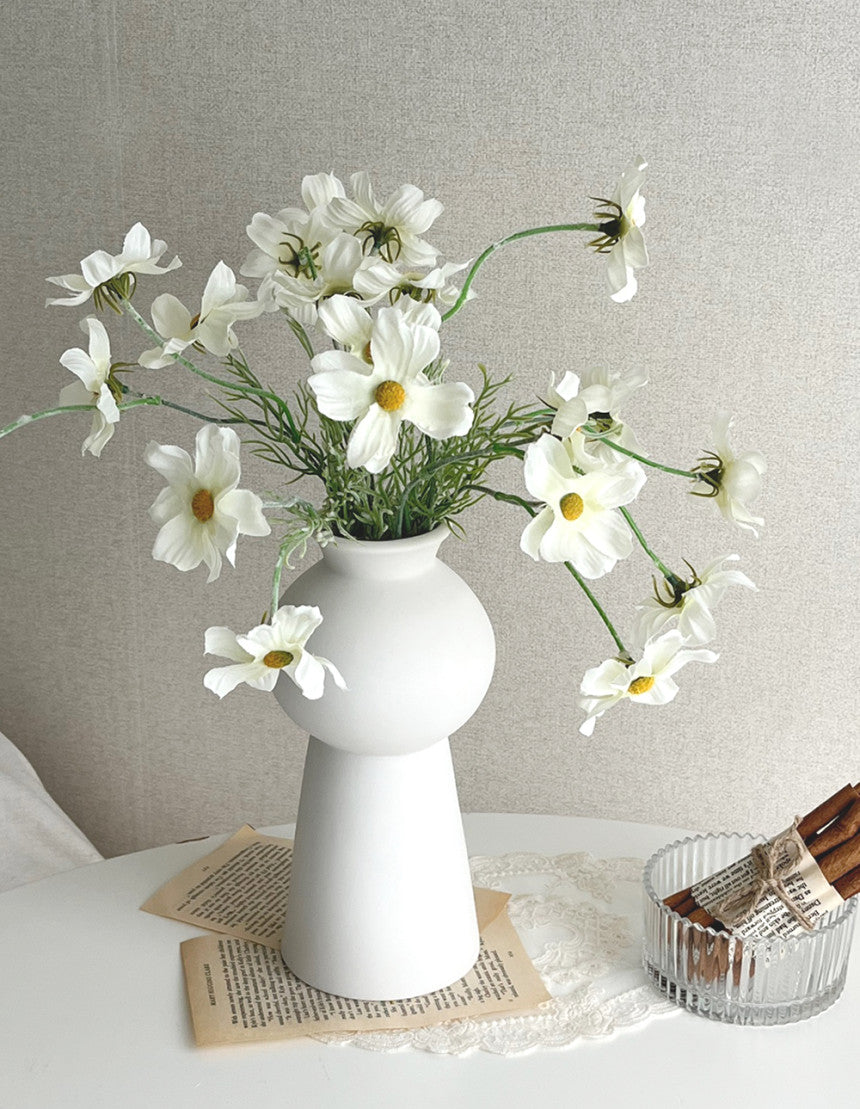 Vase Totem