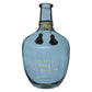 Dame-Jeanne en verre Gypsy
