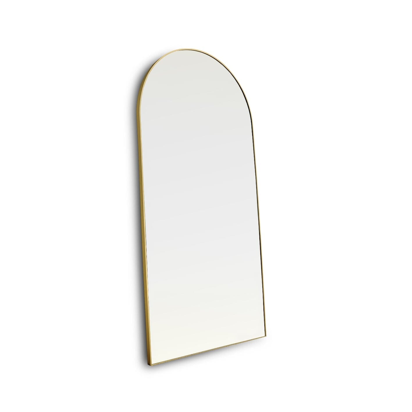 Miroir Arche Elena - 180x80 cm