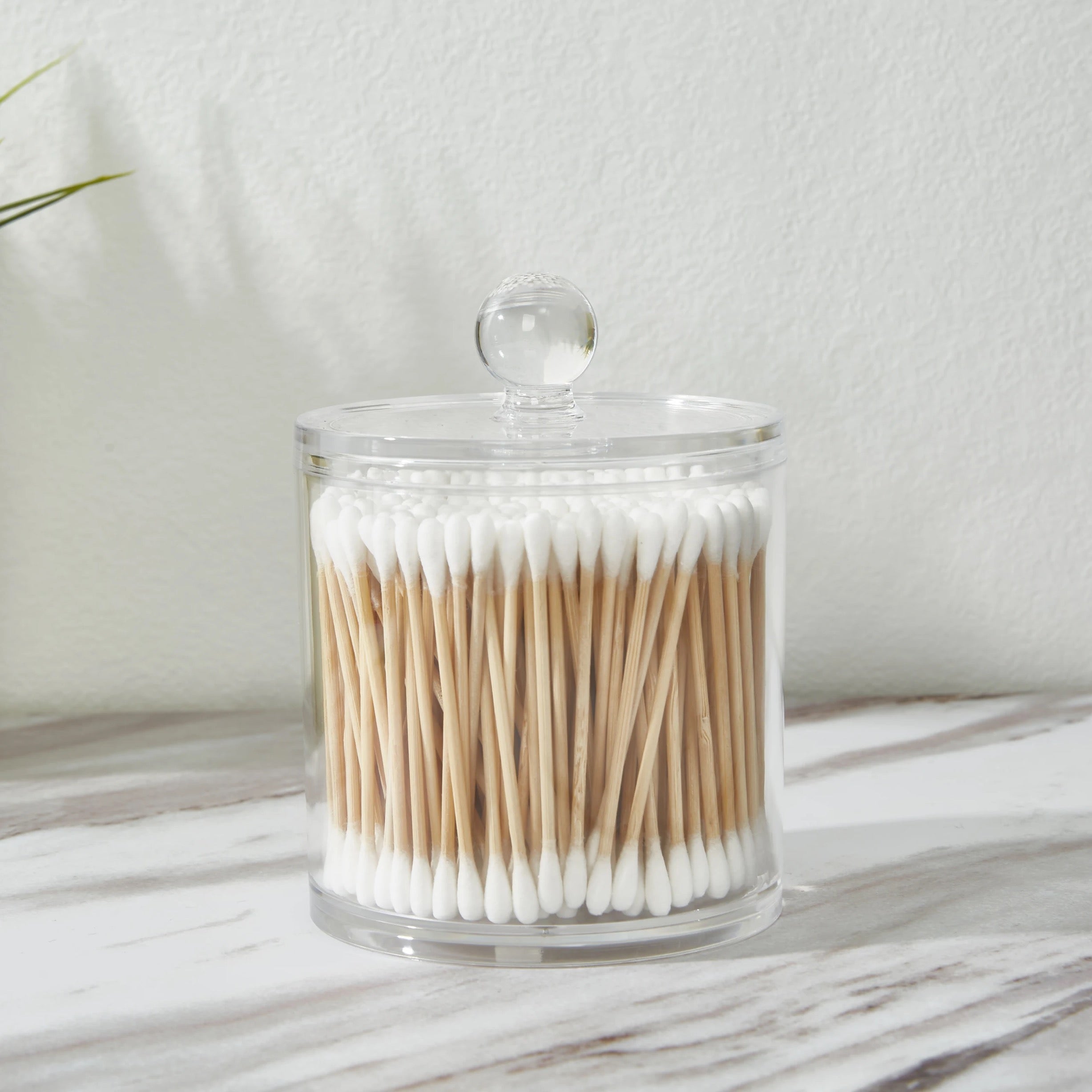 Boîte de rangement polyvalente