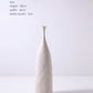 Vases Art - Collection Morandi