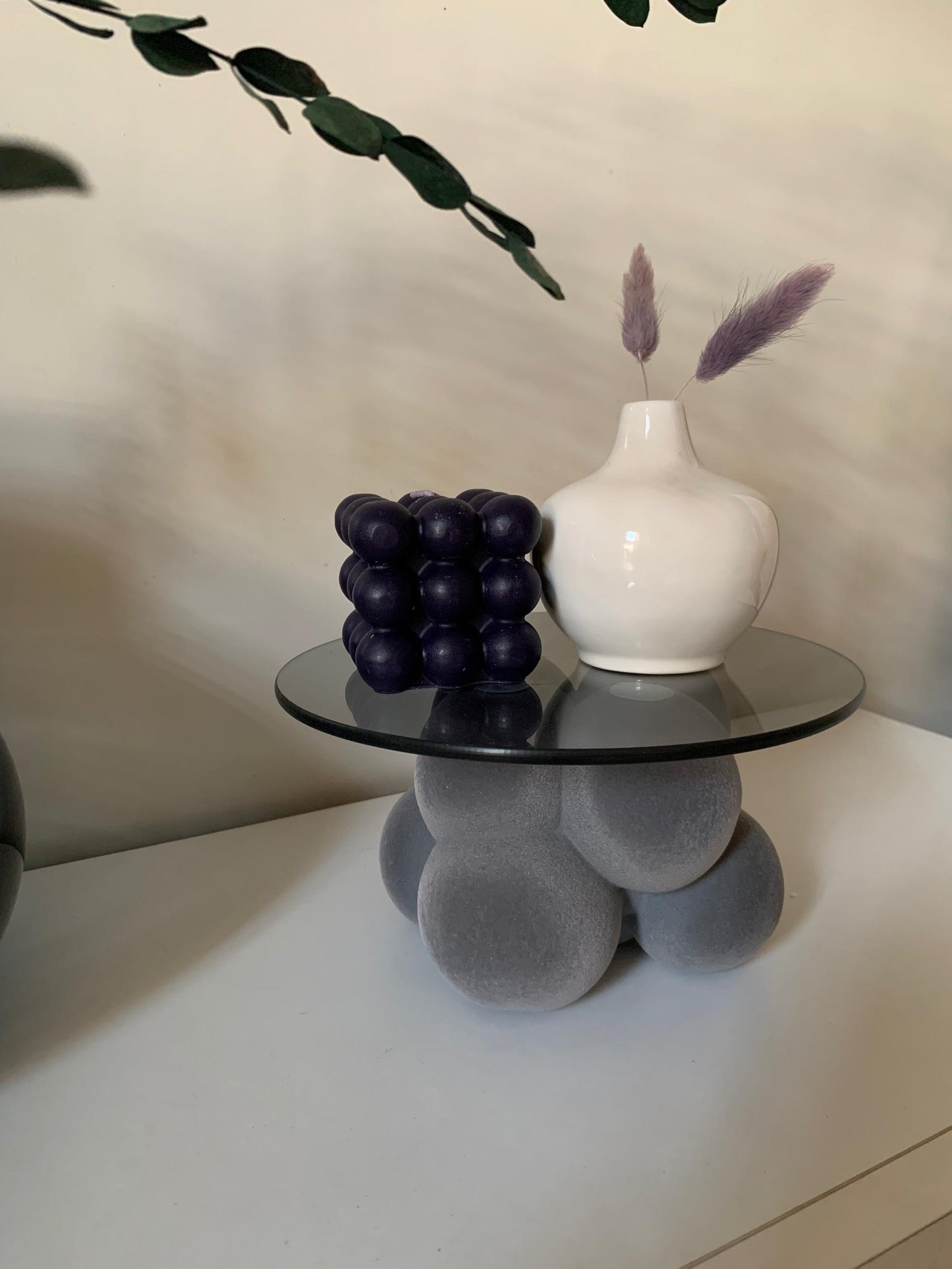 Plateau Design Bulle