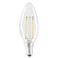 Ampoules LED E14 - E27