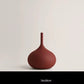Vases Texturés - Collection Morandi