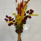 Bouquet champêtre