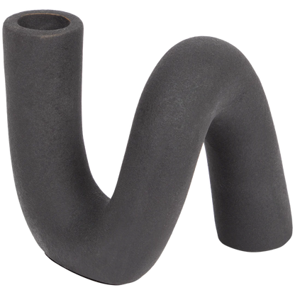 Chandelier organique Sig