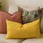 Trio coussins mix & match