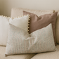 Trio coussins mix & match
