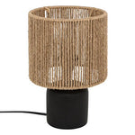 Lampe à poser Koby