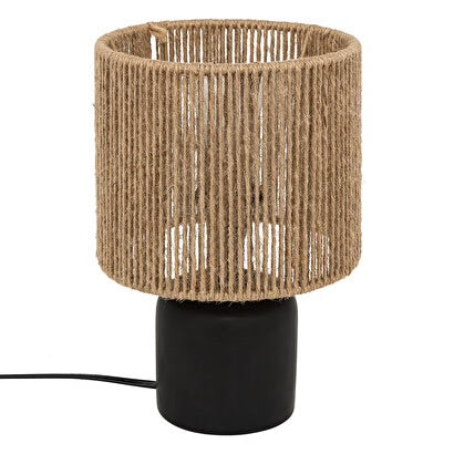 Lampe à poser Koby