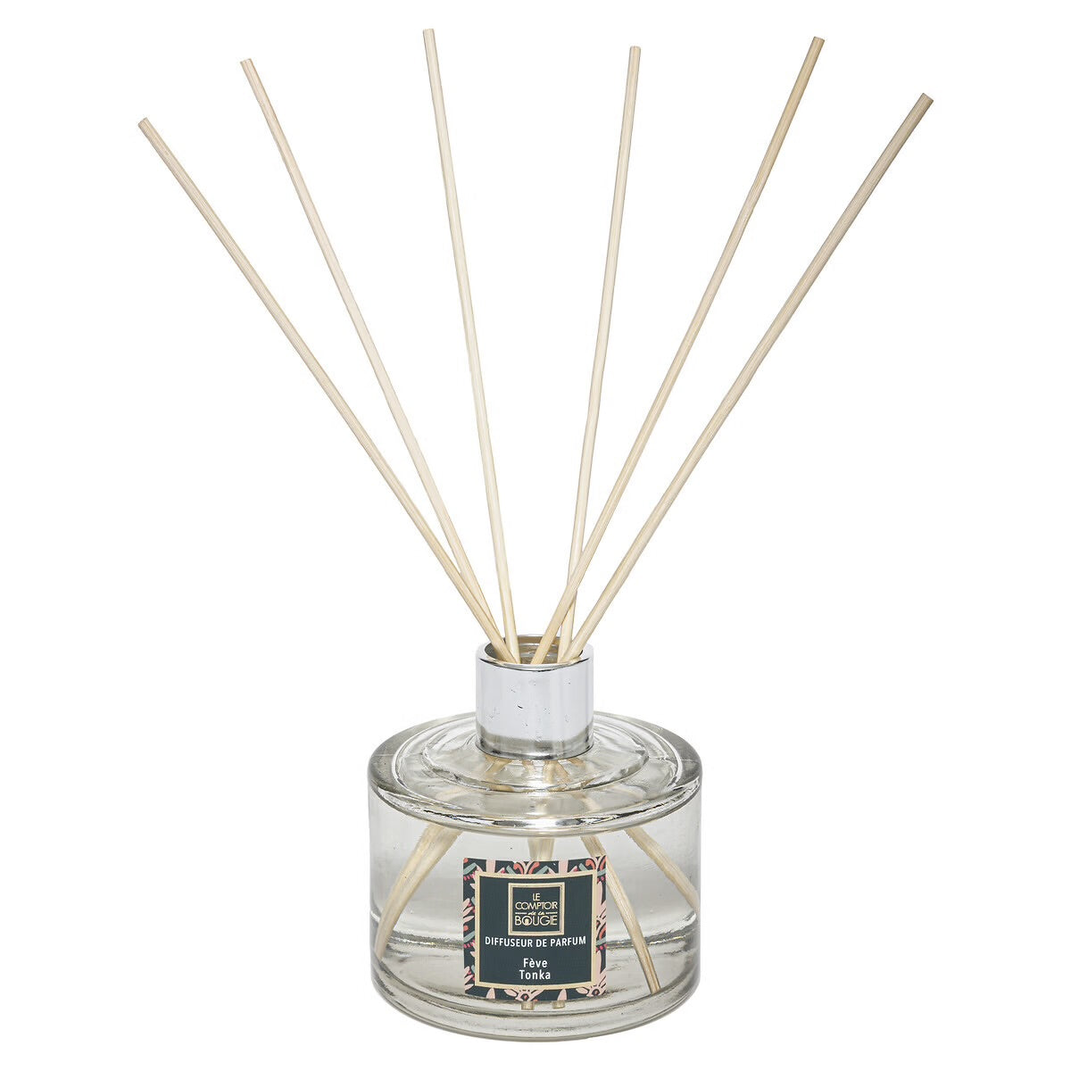 Diffuseur Neda Tonka - 200 ml