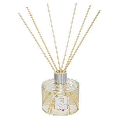 Diffuseur Neda Tonka - 200 ml