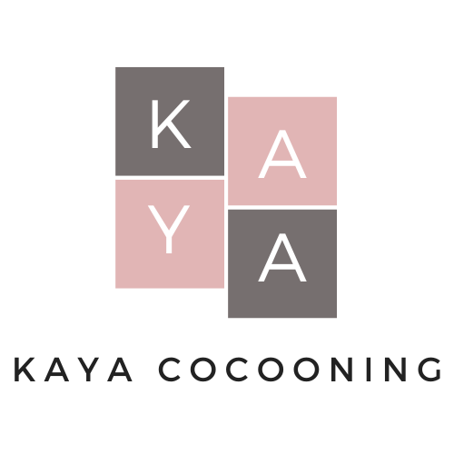 Kaya Cocooning 