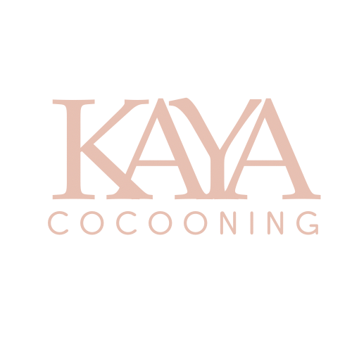 Kaya Cocooning 