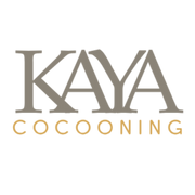 Kaya Cocooning Dakar logo