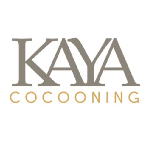 Kaya Cocooning 